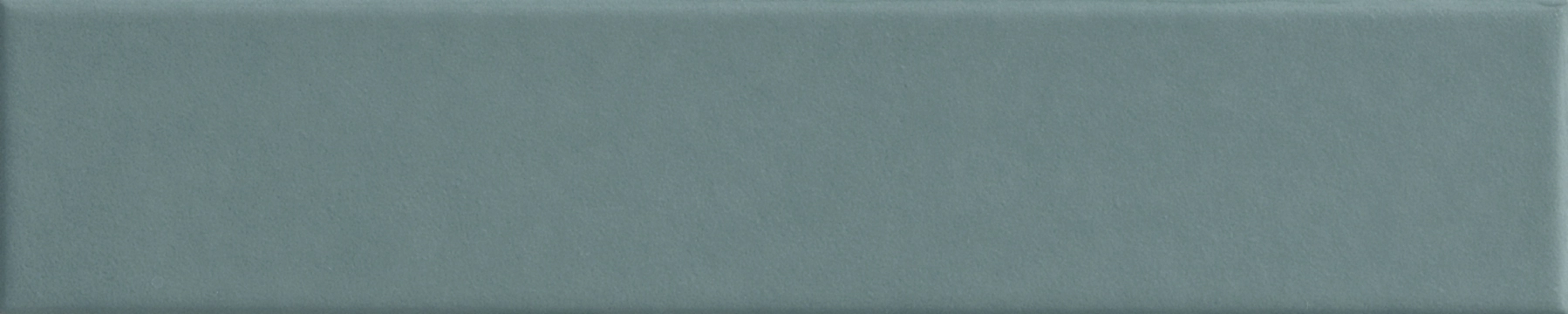 La Fabbrica Ava Up Green matowa 5x25 cm gr. 9 mm